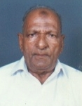 Obituary: Mulki Sheik Abubakar (92), Mangalore.